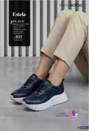 Catálogo Sokso Página 131