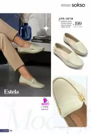 Catálogo Sokso Página 132