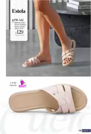 Catálogo Sokso Página 135