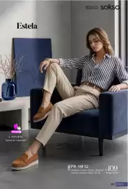 Catálogo Sokso Página 137