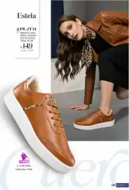 Catálogo Sokso Página 139