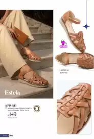 Catálogo Sokso Página 140