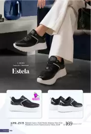 Catálogo Sokso Página 144