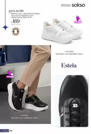 Catálogo Sokso Página 146