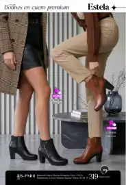Catálogo Sokso Página 147