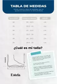 Catálogo Sokso Página 148