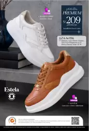 Catálogo Sokso Página 150