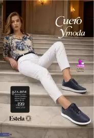 Catálogo Sokso Página 16