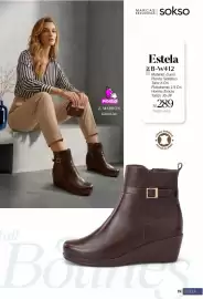 Catálogo Sokso Página 19