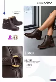 Catálogo Sokso Página 21