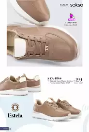 Catálogo Sokso Página 22