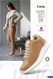 Catálogo Sokso Página 23
