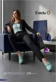 Catálogo Sokso Página 28