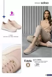 Catálogo Sokso Página 29