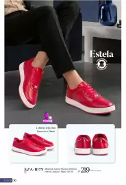 Catálogo Sokso Página 30