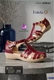 Catálogo Sokso Página 31