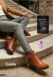 Catálogo Sokso Página 32