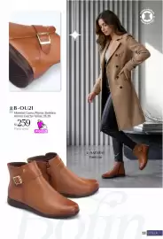 Catálogo Sokso Página 33