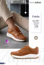 Catálogo Sokso Página 36