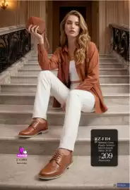 Catálogo Sokso Página 37