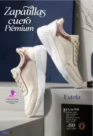 Catálogo Sokso Página 38
