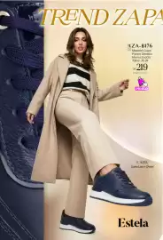 Catálogo Sokso Página 4