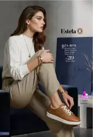 Catálogo Sokso Página 40