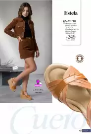 Catálogo Sokso Página 43