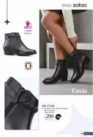 Catálogo Sokso Página 45