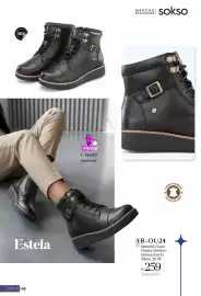 Catálogo Sokso Página 46