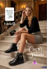 Catálogo Sokso Página 47