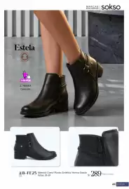 Catálogo Sokso Página 49