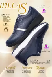 Catálogo Sokso Página 5