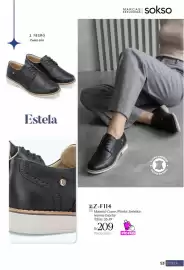 Catálogo Sokso Página 53