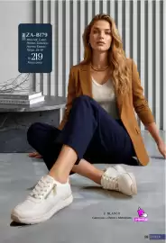 Catálogo Sokso Página 55