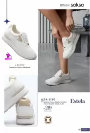 Catálogo Sokso Página 57
