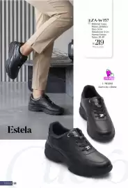 Catálogo Sokso Página 58