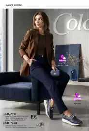 Catálogo Sokso Página 6