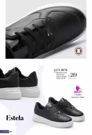 Catálogo Sokso Página 60