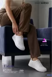 Catálogo Sokso Página 61