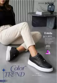 Catálogo Sokso Página 64