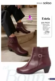 Catálogo Sokso Página 75