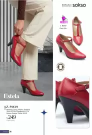 Catálogo Sokso Página 76
