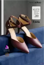 Catálogo Sokso Página 77
