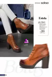 Catálogo Sokso Página 80