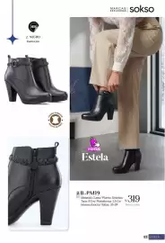 Catálogo Sokso Página 83