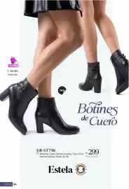 Catálogo Sokso Página 84
