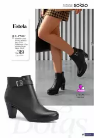 Catálogo Sokso Página 87