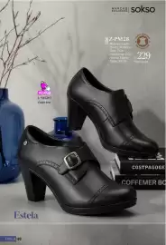 Catálogo Sokso Página 88