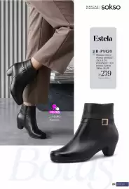 Catálogo Sokso Página 89